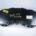 SAT Peugeot 3008 2009 1.6HDI 9666174980