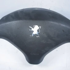 AIRBAG VOLANA Peugeot 3008 2009 1.6HDI 96845302ze AIRBAG VOLANA Peugeot 3008 2009 1.6HDI 96845302ze