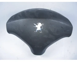 AIRBAG VOLANA Peugeot 3008 2009 1.6HDI 96845302ze