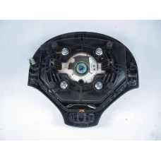 AIRBAG VOLANA Peugeot 3008 2009 1.6HDI 96845302ze