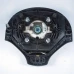 AIRBAG VOLANA Peugeot 3008 2009 1.6HDI 96845302ze