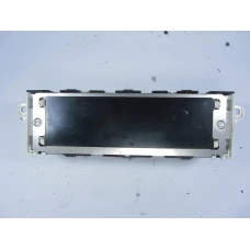 RAČUNALNIK PUTOVALNI Peugeot 3008 2009 1.6HDI 9665989780