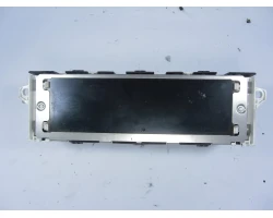 RAČUNALNIK PUTOVALNI Peugeot 3008 2009 1.6HDI 9665989780