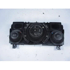 PREKIDAČ GRIJANJA Peugeot 3008 2009 1.6HDI 96837481xt