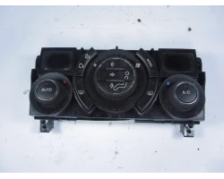 PREKIDAČ GRIJANJA Peugeot 3008 2009 1.6HDI 96837481xt