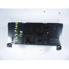 PREKIDAČ GRIJANJA Peugeot 3008 2009 1.6HDI 96837481xt