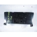 PREKIDAČ GRIJANJA Peugeot 3008 2009 1.6HDI 96837481xt