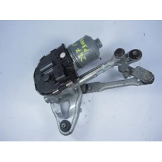 MEHANIZAM BRISAČA SA MOTORIĆEM Peugeot 3008 2009 1.6HDI 9671092380
