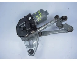 MEHANIZAM BRISAČA SA MOTORIĆEM Peugeot 3008 2009 1.6HDI 9671092380