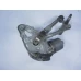 MEHANIZAM BRISAČA SA MOTORIĆEM Peugeot 3008 2009 1.6HDI 9671092380