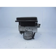 ABS Peugeot 3008 2009 1.6HDI 9666684780 ABS Peugeot 3008 2009 1.6HDI 9666684780