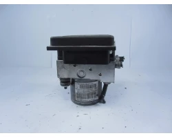 ABS Peugeot 3008 2009 1.6HDI 9666684780