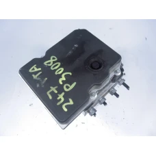ABS Peugeot 3008 2009 1.6HDI 9666684780