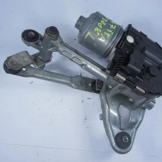 MEHANIZAM BRISAČA SA MOTORIĆEM Peugeot 3008 2009 1.6HDI 9671062180