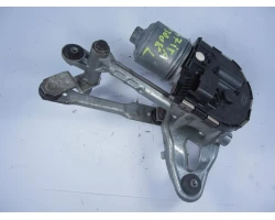 MEHANIZAM BRISAČA SA MOTORIĆEM Peugeot 3008 2009 1.6HDI 9671062180