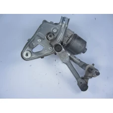 MEHANIZAM BRISAČA SA MOTORIĆEM Peugeot 3008 2009 1.6HDI 9671062180
