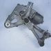 MEHANIZAM BRISAČA SA MOTORIĆEM Peugeot 3008 2009 1.6HDI 9671062180