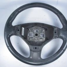 VOLAN Peugeot 3008 2009 1.6HDI 96866138ze