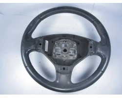 VOLAN Peugeot 3008 2009 1.6HDI 96866138ze