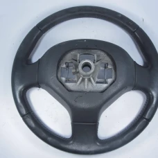 VOLAN Peugeot 3008 2009 1.6HDI 96866138ze