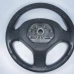 VOLAN Peugeot 3008 2009 1.6HDI 96866138ze