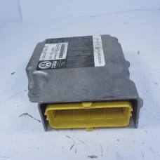 RAČUNALNIK AIR BAGOV Seat Leon 2012 1.6TDI 5n0959655r
