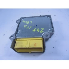 RAČUNALNIK AIR BAGOV Seat Leon 2012 1.6TDI 5n0959655r