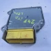 RAČUNALNIK AIR BAGOV Seat Leon 2012 1.6TDI 5n0959655r