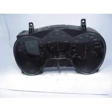 SAT Seat Leon 2012 1.6TDI 1p0920853d