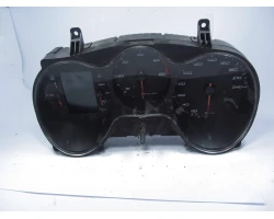SAT Seat Leon 2012 1.6TDI 1p0920853d