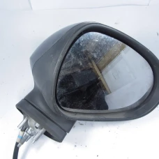 OGLEDALO DESNO Seat Leon 2012 1.6TDI 1P1857508M