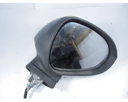 OGLEDALO DESNO Seat Leon 2012 1.6TDI 1P1857508M