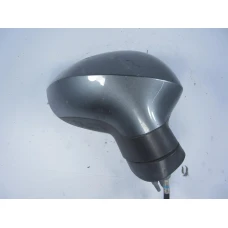OGLEDALO DESNO Seat Leon 2012 1.6TDI 1P1857508M