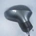 OGLEDALO DESNO Seat Leon 2012 1.6TDI 1P1857508M