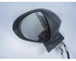 OGLEDALO LIJEVO Seat Leon 2012 1.6TDI 1P1857507M