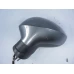 OGLEDALO LIJEVO Seat Leon 2012 1.6TDI 1P1857507M