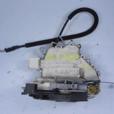 MEHANIZAM ZAKLJUČAVANJA PREDNJA LIJEVA Seat Leon 2012 1.6TDI 1p1837015b