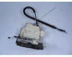 MEHANIZAM ZAKLJUČAVANJA PREDNJA DESNA Seat Leon 2012 1.6TDI 1p1837016b