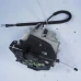 MEHANIZAM ZAKLJUČAVANJA PREDNJA DESNA Seat Leon 2012 1.6TDI 1p1837016b