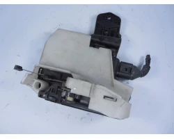 MEHANIZAM ZAKLJUČAVANJA PREDNJA DESNA Volkswagen Passat 2001 1.9TDI