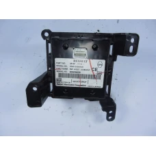 STIKALO RAZNO Renault KOLEOS 2009 2.0 DCI 4X4 28395jy000