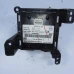 STIKALO RAZNO Renault KOLEOS 2009 2.0 DCI 4X4 28395jy000