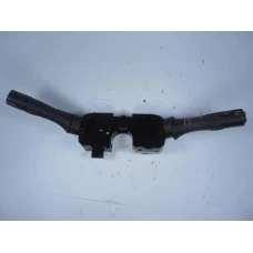 RUČICA POD VOLANOM Renault KOLEOS 2009 2.0 DCI 4X4 25560 jy02a