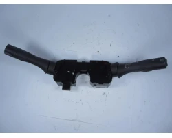 RUČICA POD VOLANOM Renault KOLEOS 2009 2.0 DCI 4X4 25560 jy02a