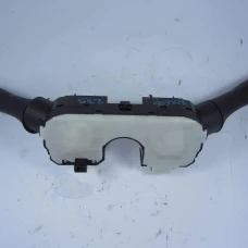 RUČICA POD VOLANOM Renault KOLEOS 2009 2.0 DCI 4X4 25560 jy02a