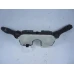RUČICA POD VOLANOM Renault KOLEOS 2009 2.0 DCI 4X4 25560 jy02a