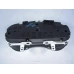 SAT Renault KOLEOS 2009 2.0 DCI 4X4 24810-jz07a