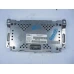 RAČUNALNIK PUTOVALNI Renault KOLEOS 2009 2.0 DCI 4X4 28091jy000