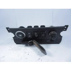 PREKIDAČ VŽIGA Renault KOLEOS 2009 2.0 DCI 4X4