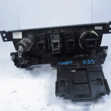 PREKIDAČ VŽIGA Renault KOLEOS 2009 2.0 DCI 4X4